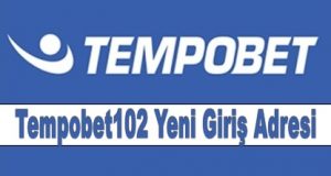 Tempobet102