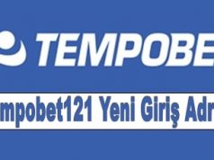 Tempobet121