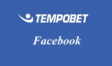Tempobet Facebook