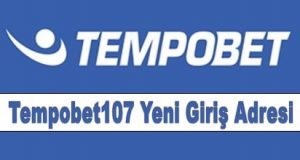 Tempobet107