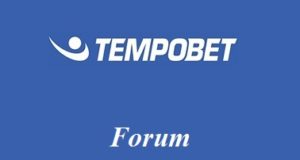 Tempobet Forum