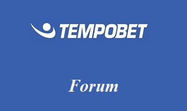 Tempobet Forum
