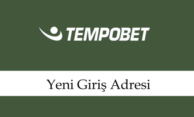 tempobet278