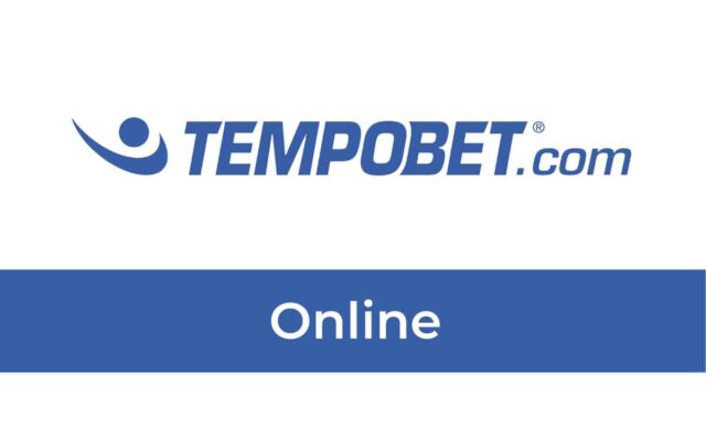 Tempobet Online
