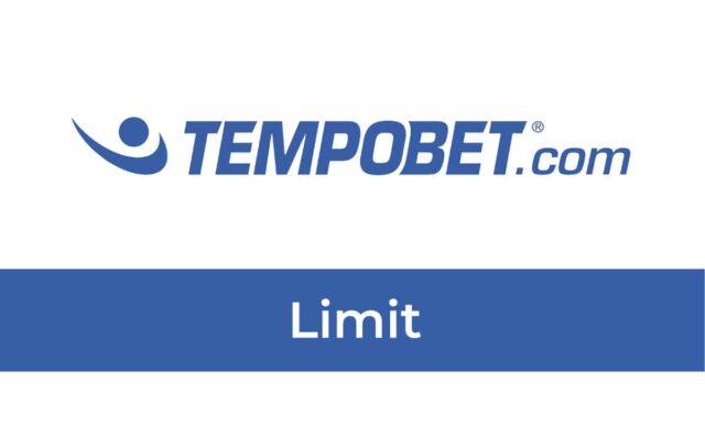 Tempobet Limit