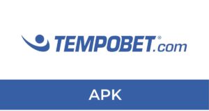 Tempobet APK