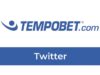 Twitter Tempobet