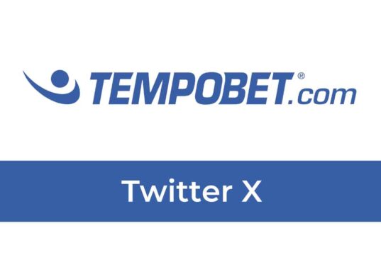 Tempobet Twitter X