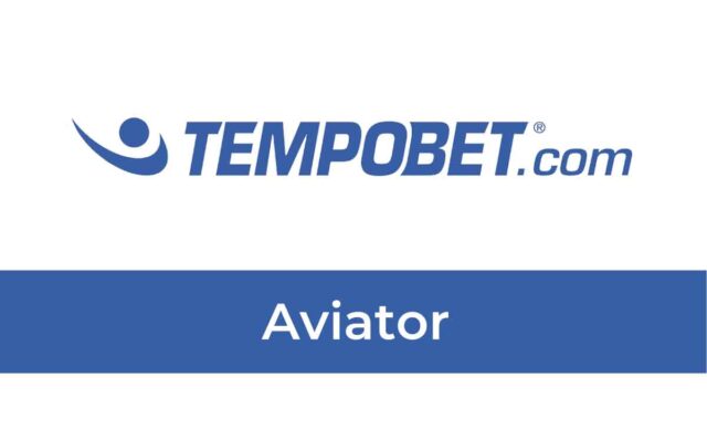 Tempobet Aviator