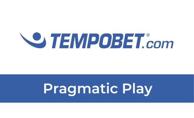 Tempobet Pragmatic Play